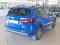 preview Seat Ateca #1
