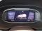 preview Seat Ateca #3