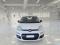 preview Fiat Panda #5