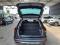 preview Audi A4 Allroad #4