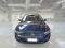 preview Volkswagen Passat #5