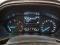 preview Ford Puma #3
