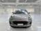 preview Ford Puma #5