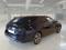 preview Peugeot 508 #1