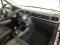 preview Citroen C3 #5