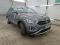 preview Volkswagen T-Roc #3