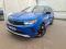 preview Opel Grandland X #0