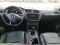preview Volkswagen Tiguan #4