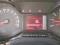 preview Citroen Berlingo #4