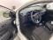 preview Kia Picanto #4