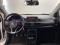 preview Kia Picanto #5