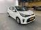 preview Kia Picanto #1