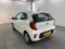 preview Kia Picanto #2