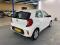 preview Kia Picanto #3