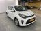 preview Kia Picanto #1