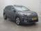 preview Kia Niro #1