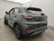 preview Ford Puma #3