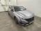 preview Peugeot 308 #1