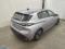 preview Peugeot 308 #4