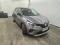 preview Renault Captur #1