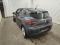 preview Renault Clio #4