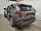 preview Toyota RAV 4 #3