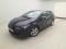 preview Toyota Corolla #3