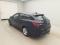 preview Toyota Corolla #4