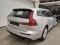 preview Volvo Other #3