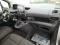 preview Peugeot Partner #4