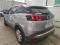 preview Peugeot 3008 #1
