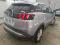preview Peugeot 3008 #2