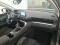 preview Peugeot 3008 #4