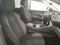 preview Peugeot 3008 #5