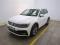 preview Volkswagen Tiguan #0