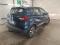 preview Renault Captur #2