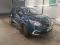 preview Renault Captur #3