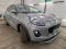 preview Ford Puma #3