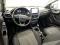 preview Ford Puma #4
