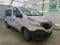 preview Renault Trafic #3