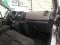 preview Renault Trafic #4