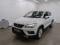 preview Seat Ateca #0