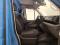 preview Volkswagen Crafter #2