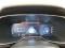 preview Citroen C5 Aircross #5
