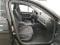 preview Audi A3 #5