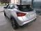 preview Nissan Juke #1