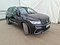 preview Volkswagen Tiguan #3