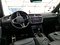 preview Volkswagen Tiguan #4