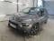preview Citroen C3 #0