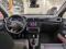 preview Citroen C3 #4
